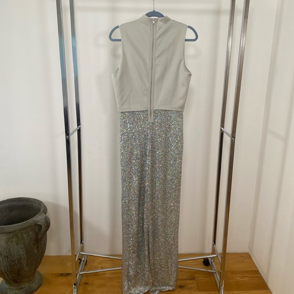 ASOS Dress - Picture 3 of 5